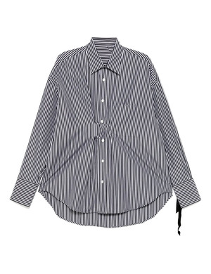 M.Y. SHIRT 10