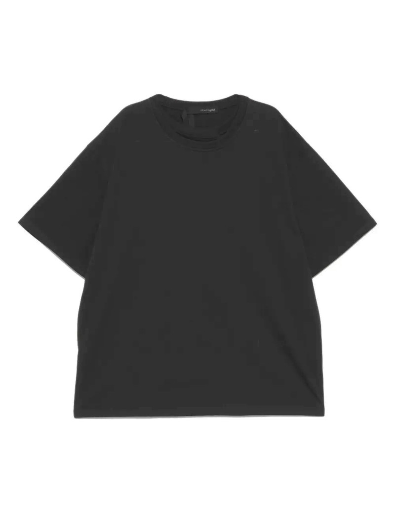 OLLI TEE SHIRT