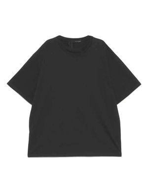 OLLI TEE SHIRT