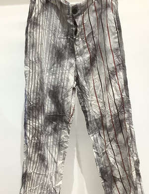 PA19/STRIPES