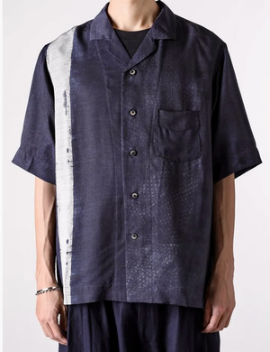 Closet Case - Multibrand Independent Menswear Store