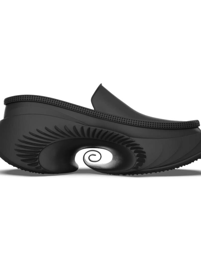 SPIRALIS LOAFER