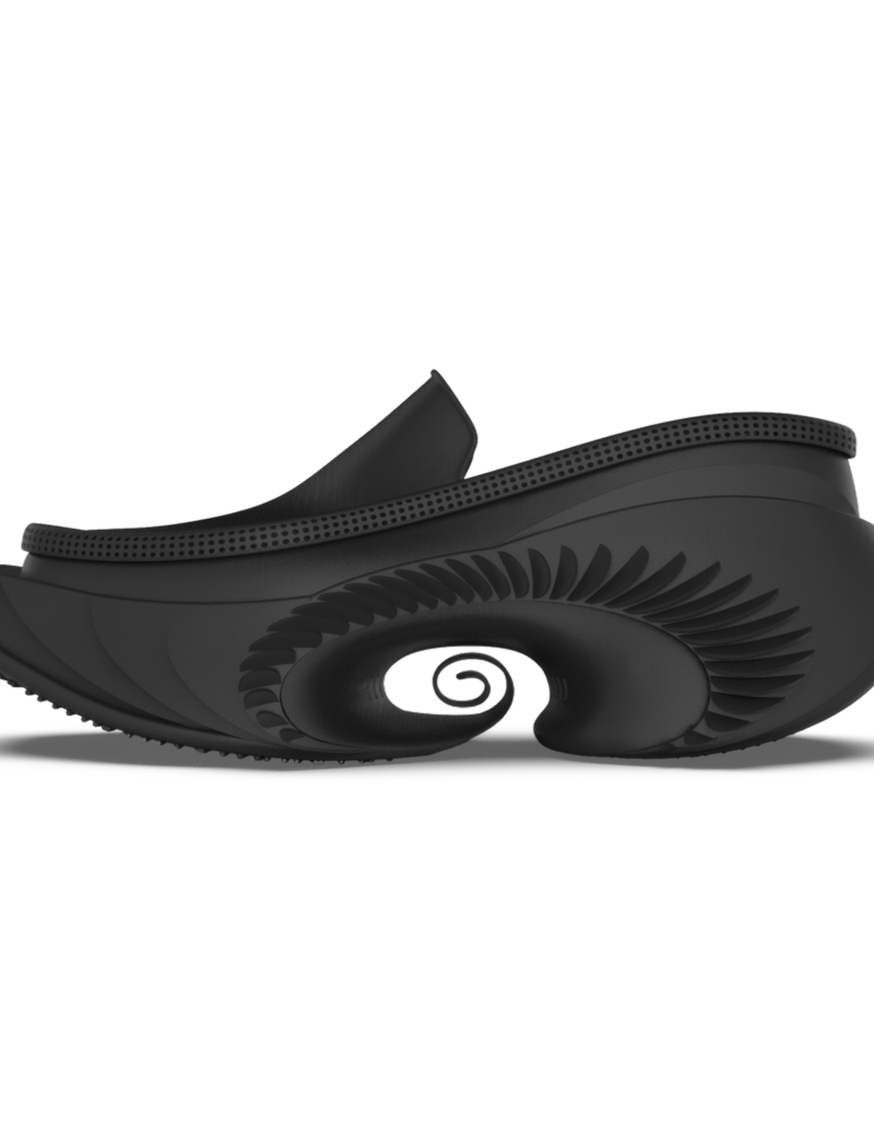 SPIRALIS LOAFER
