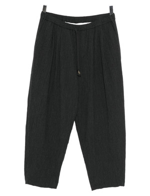 PANTS036
