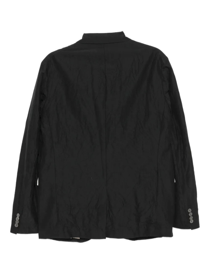 JACKET036