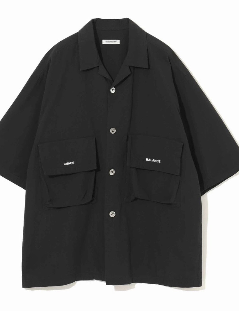 UP1F4411-2