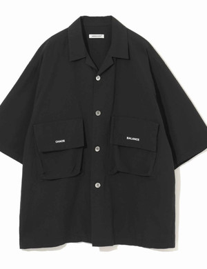 UP1F4411-2