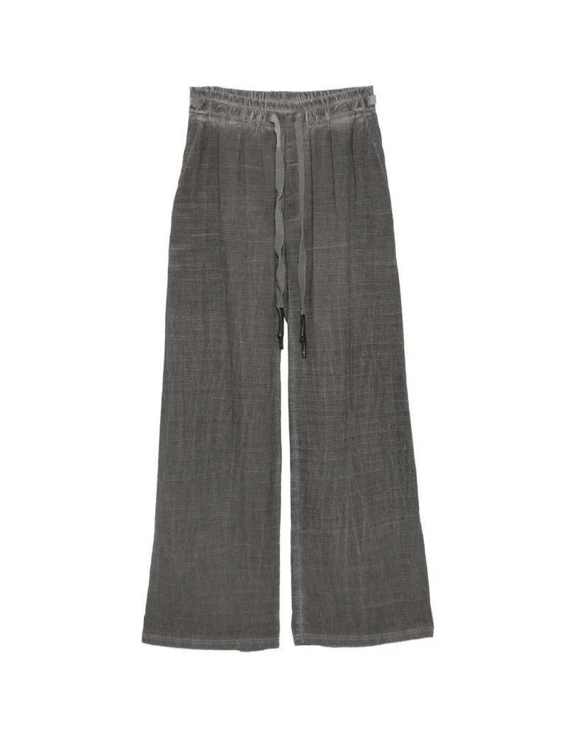 NEW CARGO-MICRO 