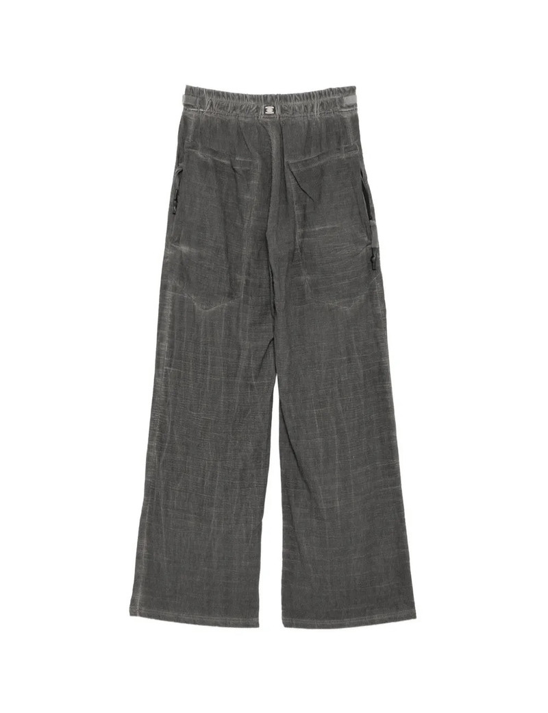 NEW CARGO-MICRO 