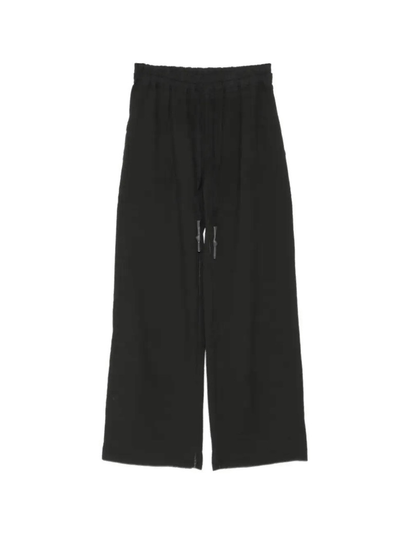 NEW CARGO-MICRO 