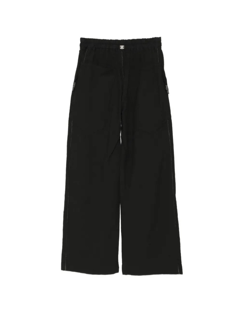 NEW CARGO-MICRO 