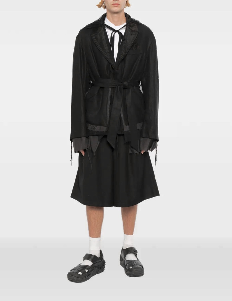MID26SS-JK01