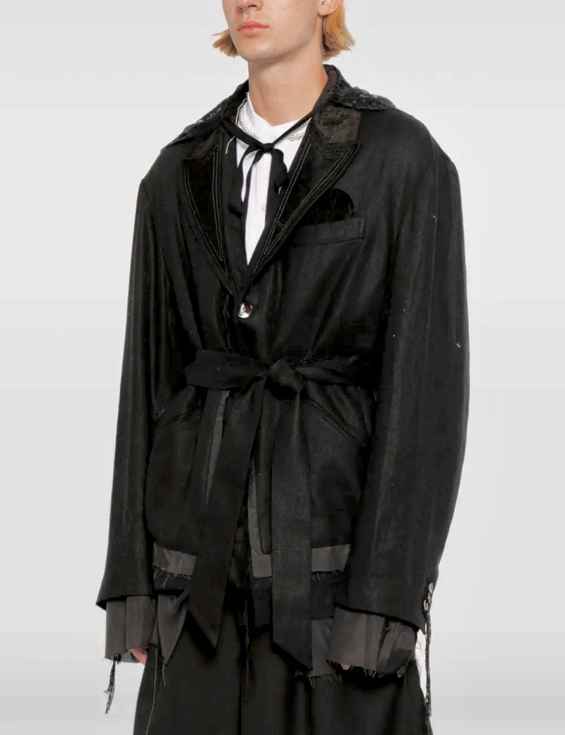 MID26SS-JK01