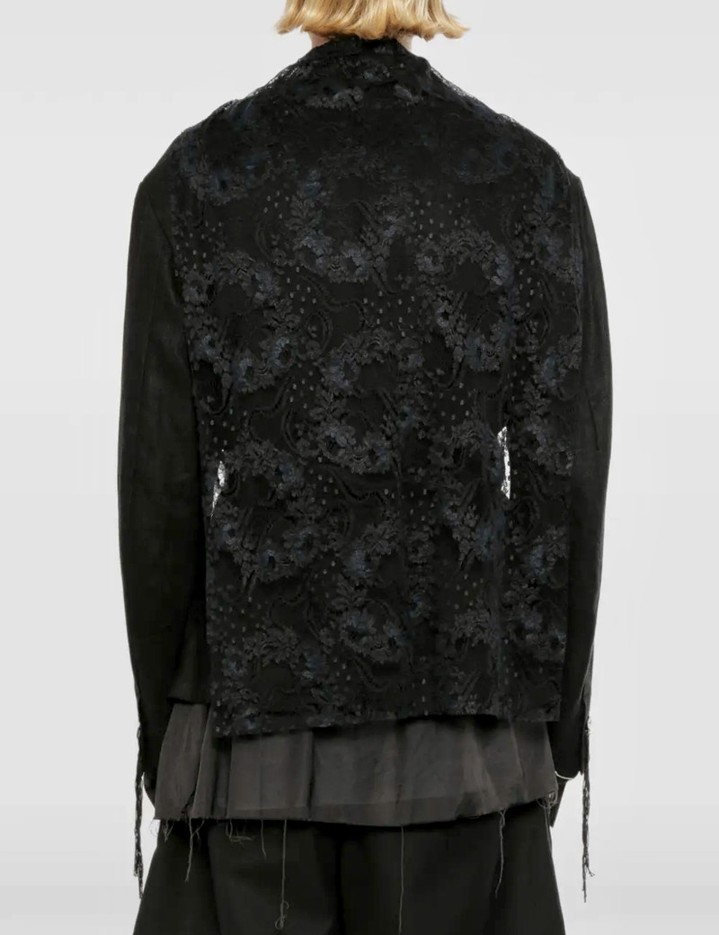MID26SS-JK01