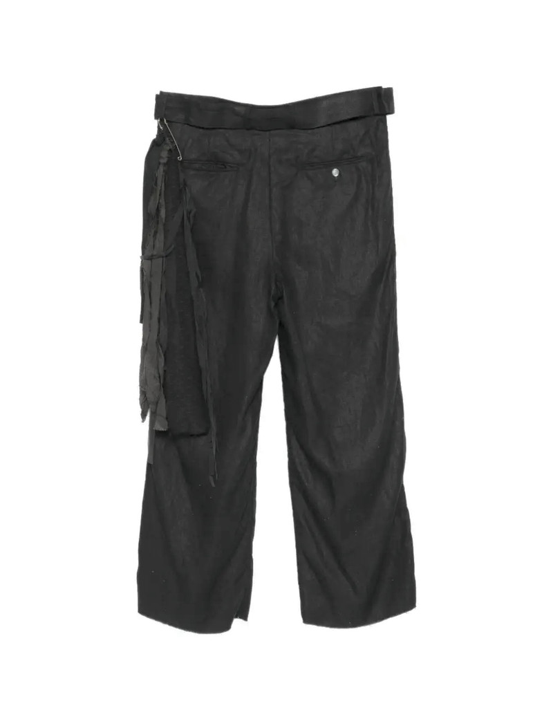 MID26SS-PT04