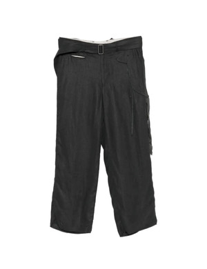 MID26SS-PT04