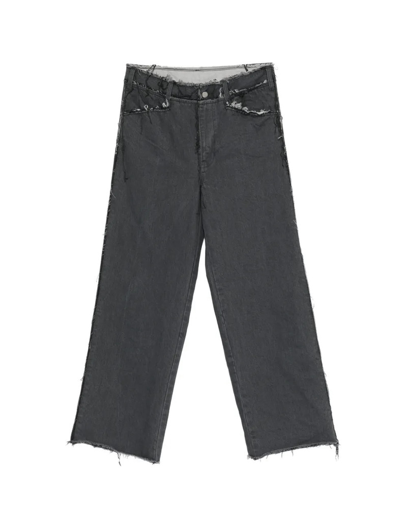 MID26SS-PT06