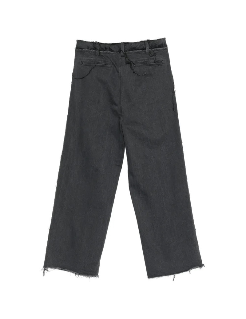 MID26SS-PT06