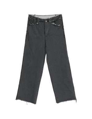 MID26SS-PT06