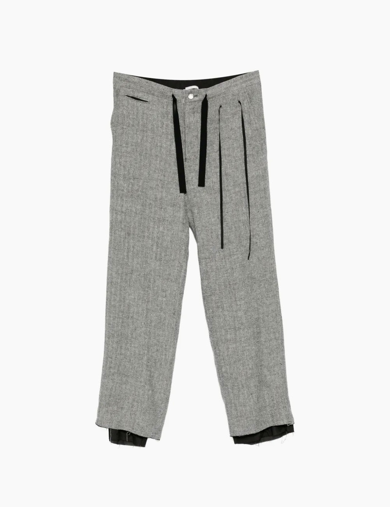 MID26SS-PT03C