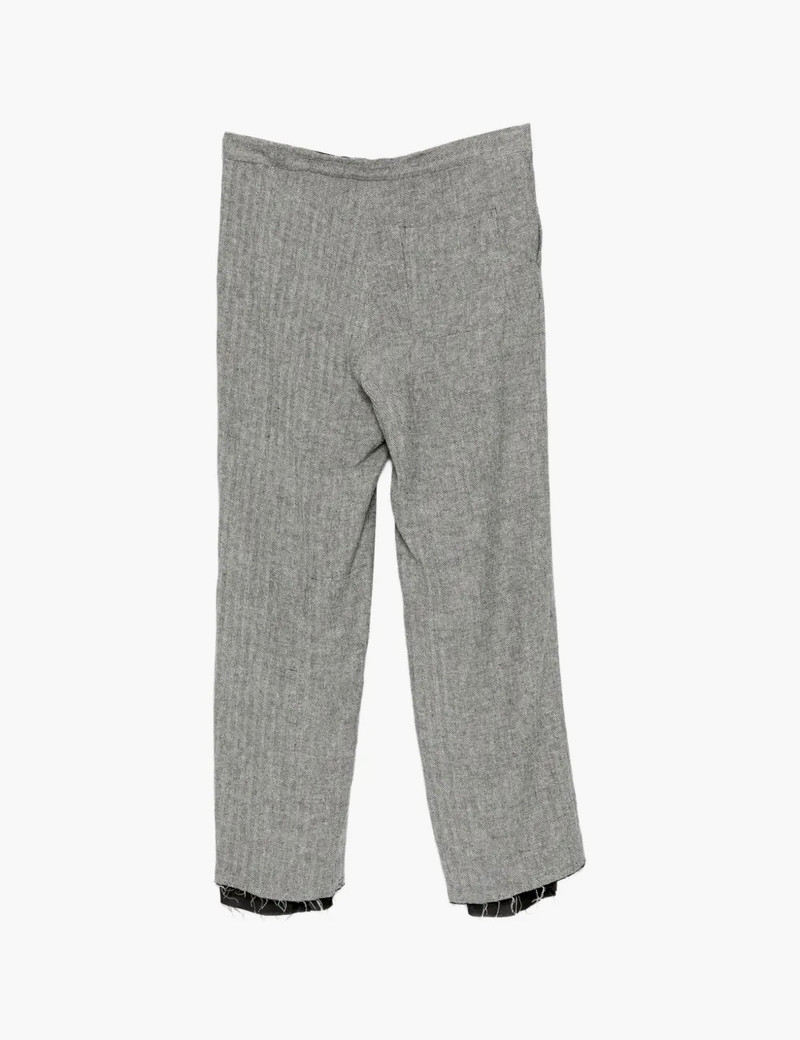 MID26SS-PT03C