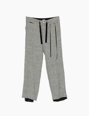 MID26SS-PT03C