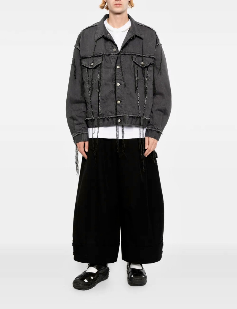 MID26SS-JK03