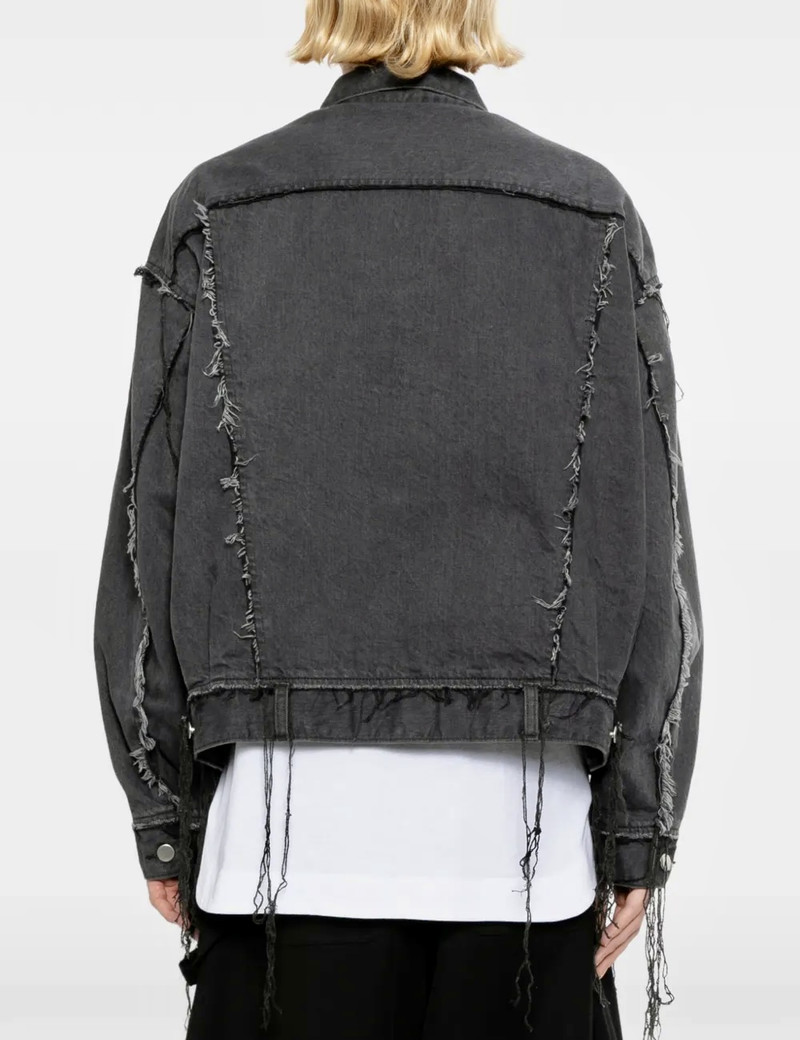 MID26SS-JK03