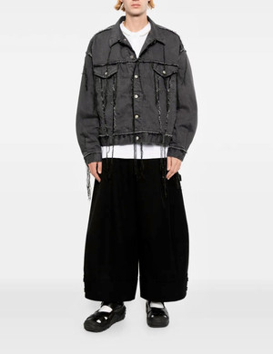 MID26SS-JK03