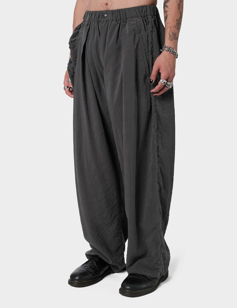 ISAR PANTS 