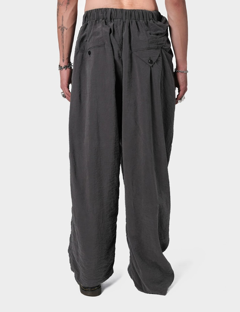 ISAR PANTS 