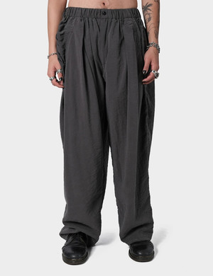 ISAR PANTS 