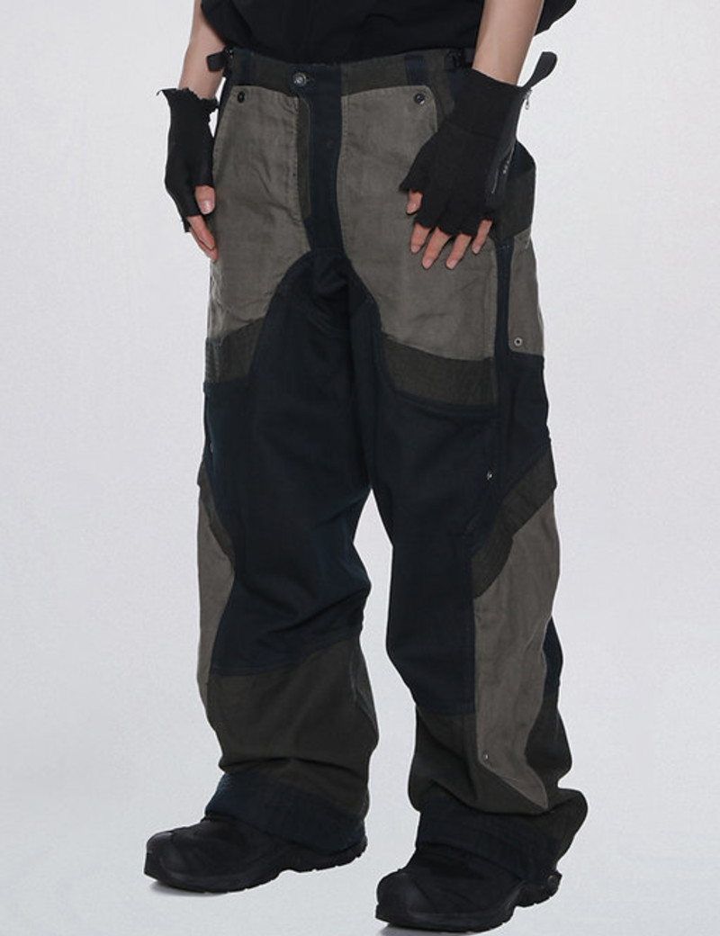TM00926