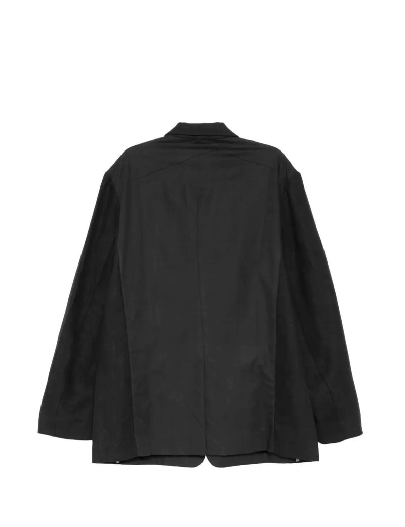 UG0914