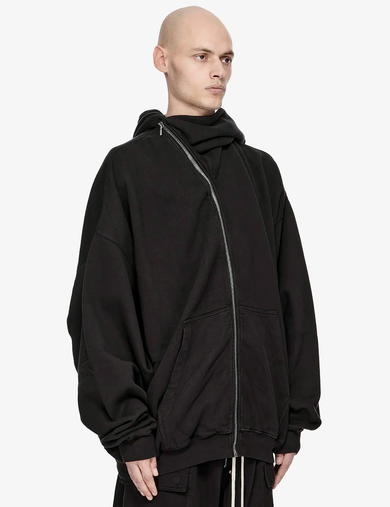 DU02F6278 FP
