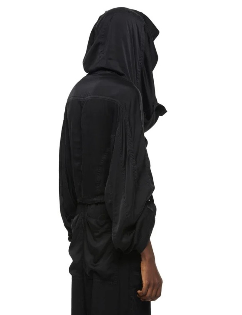 957BLM11