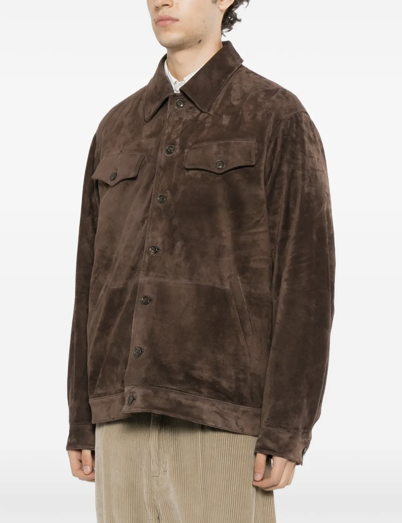 JACKET 053