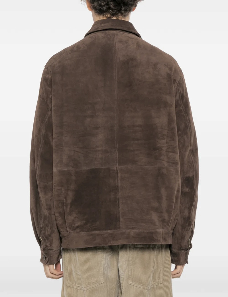 JACKET 053