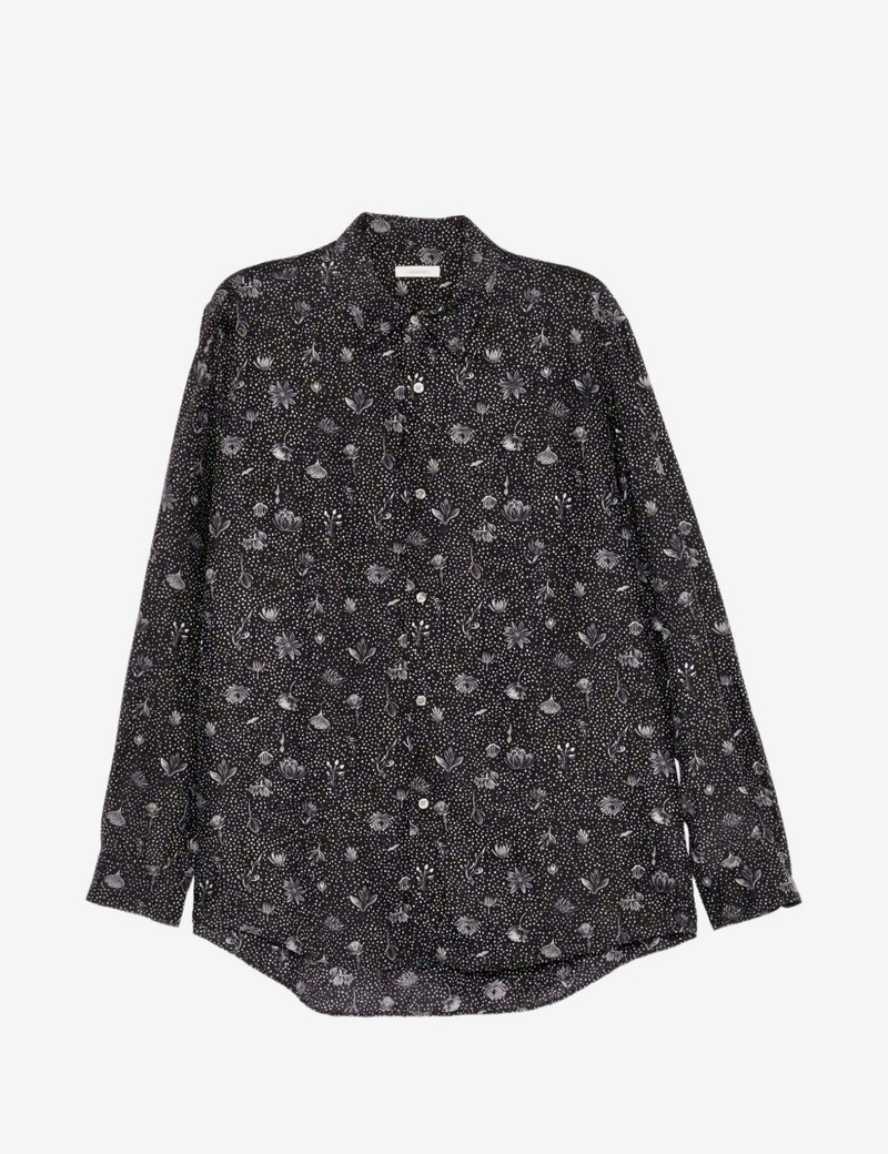 SHIRT 047
