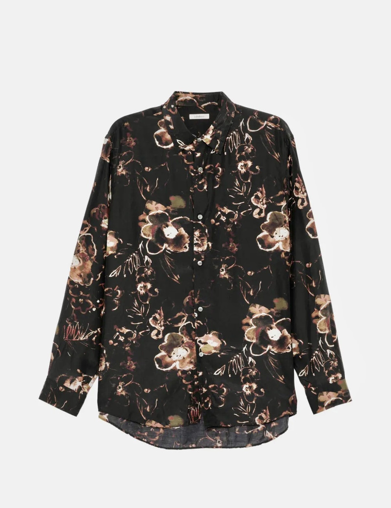 SHIRT 047
