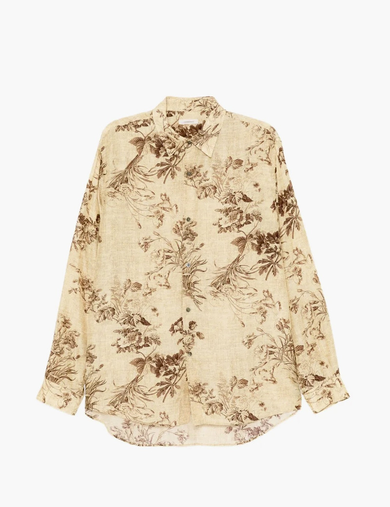 SHIRT 047