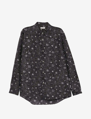 SHIRT 047