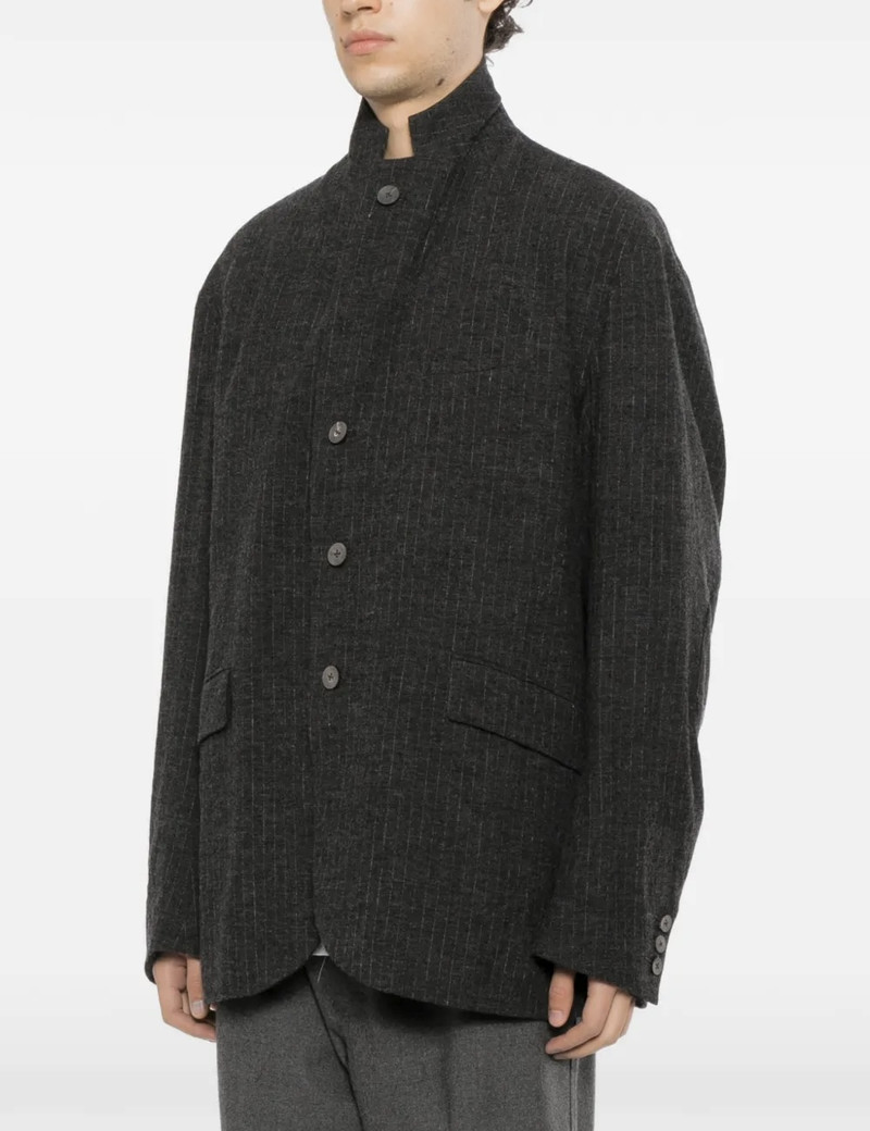 JACKET 057