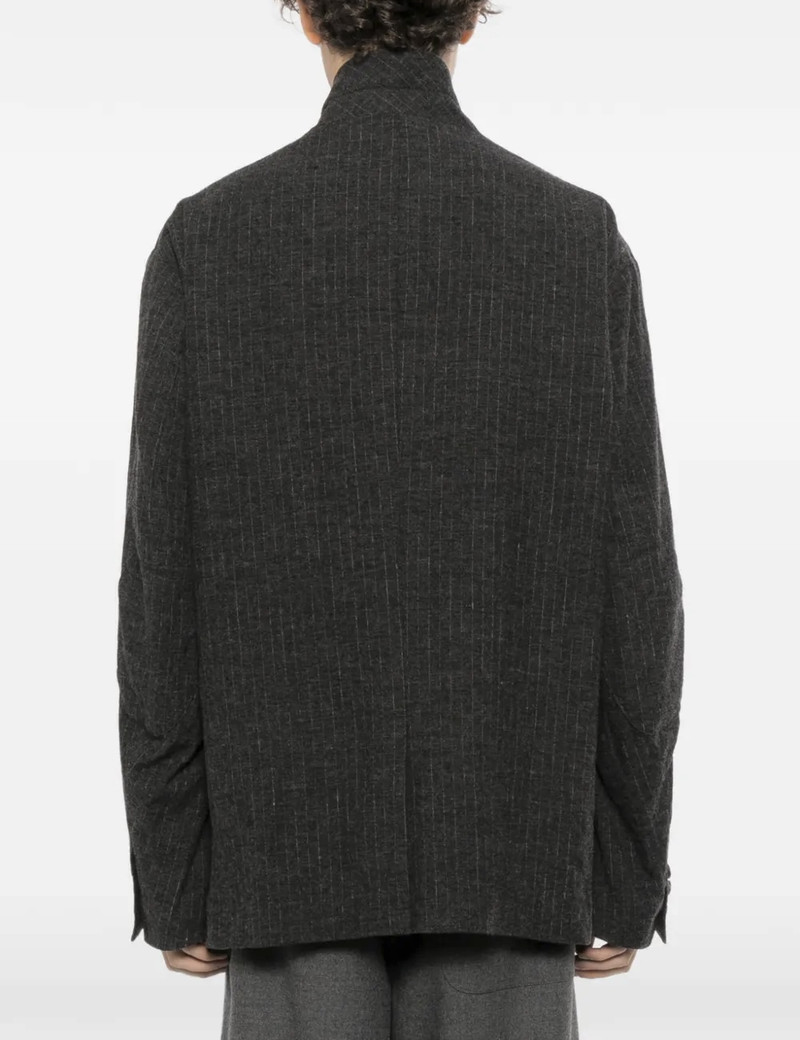 JACKET 057