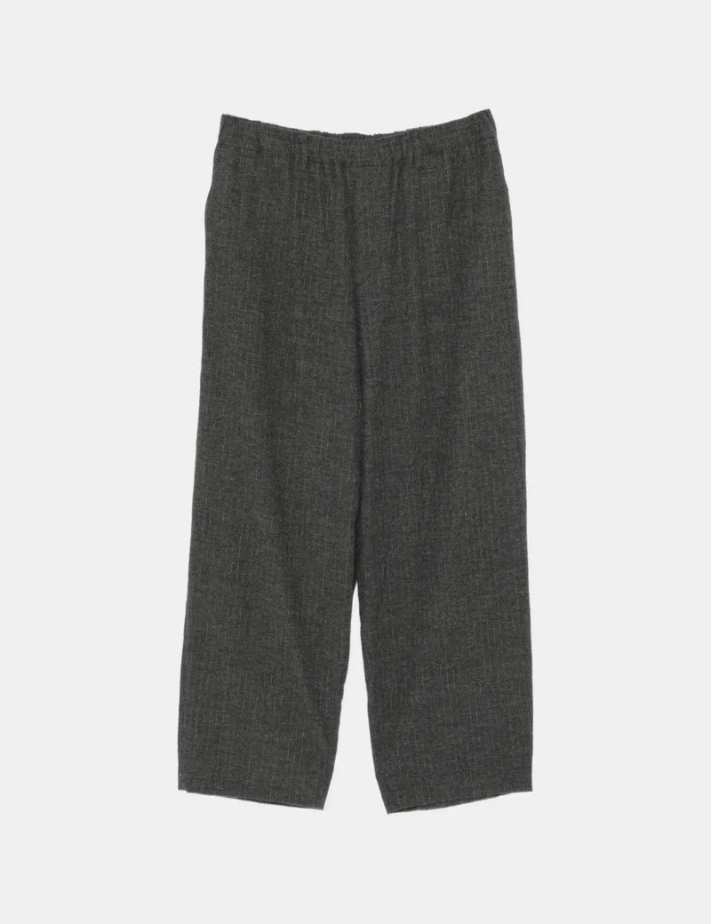 PANTS 057
