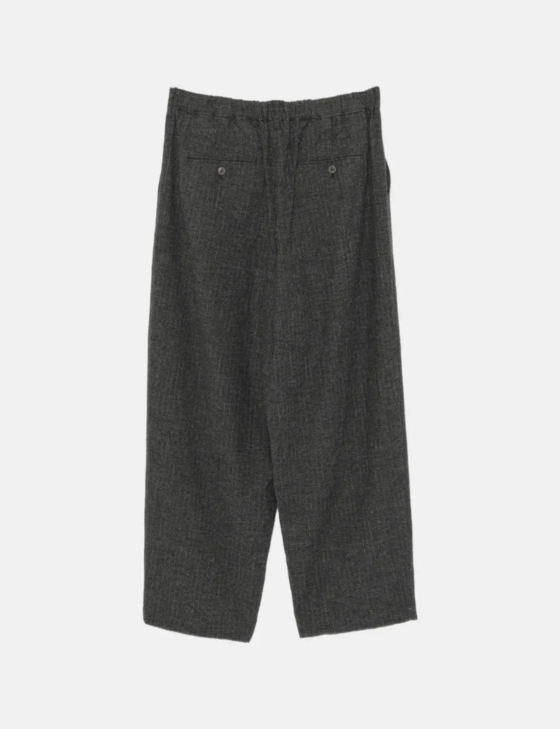 PANTS 057