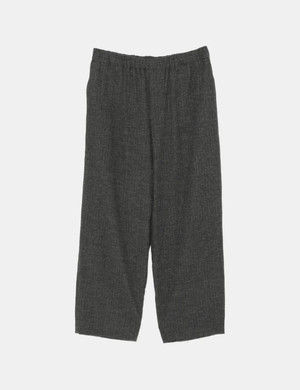 PANTS 057