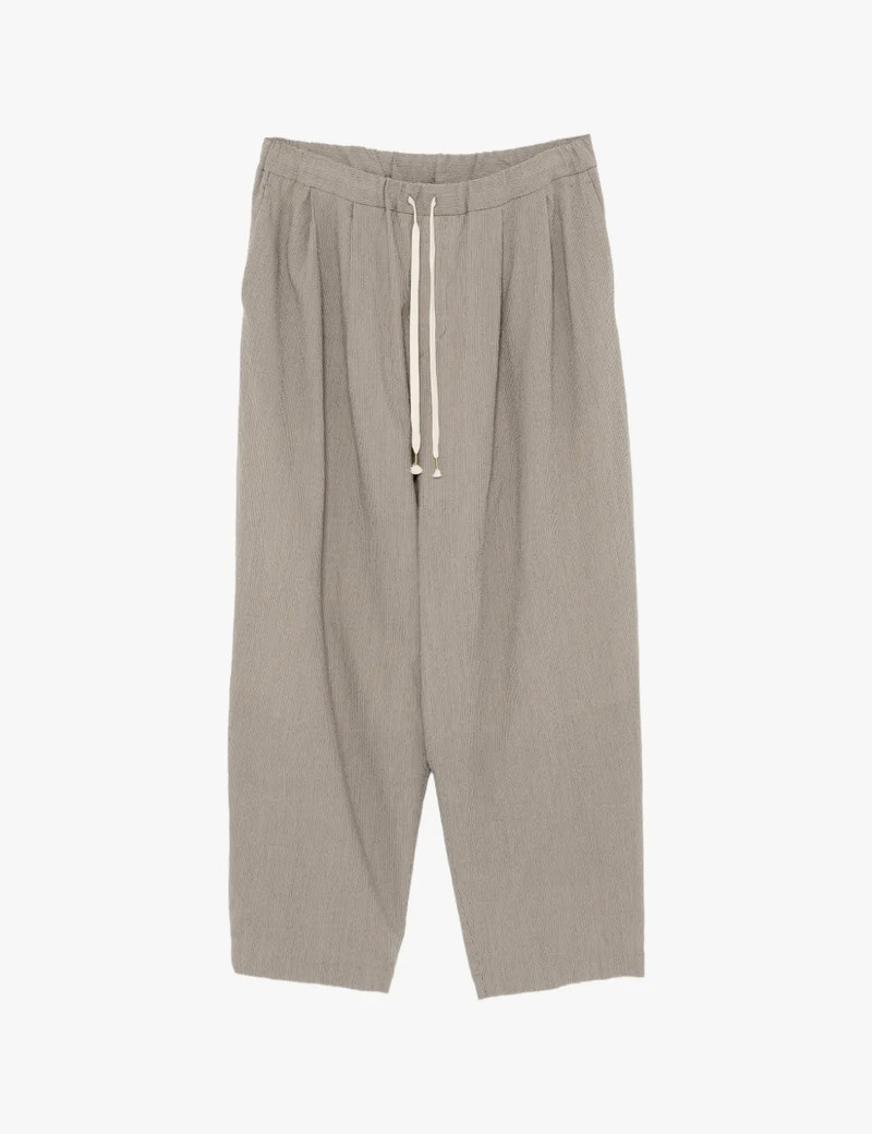 PANTS 059