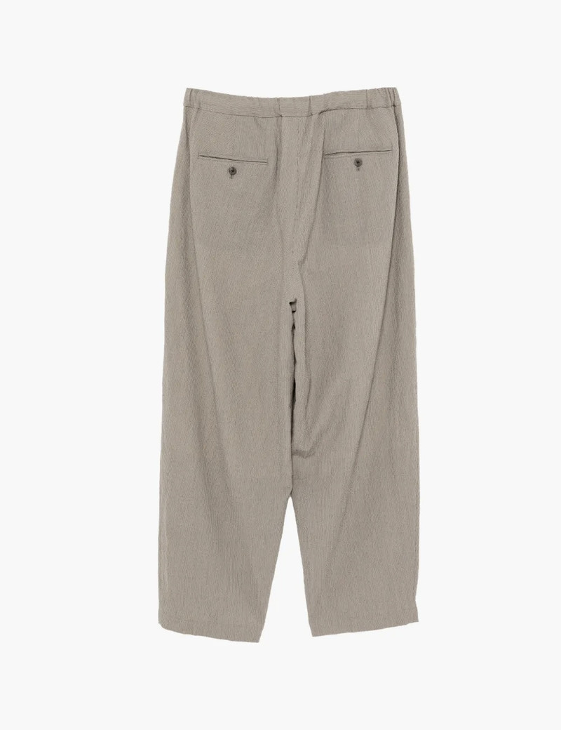 PANTS 059