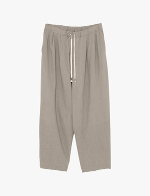 PANTS 059